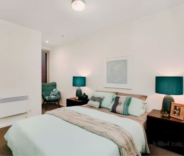 2 Bed, 2 Bath - Photo 3