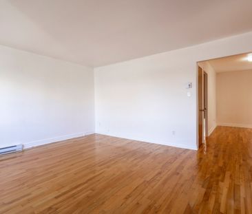 7122 Rue Verdier, H1S 2H2, H1S 2H2, Montréal - Photo 5