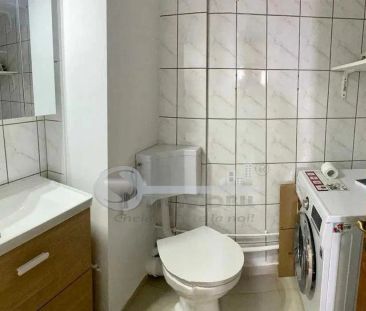 Apartament 4 Camere Decomandat – Nicolina, prima statie dupa Podu Rosu - Photo 6