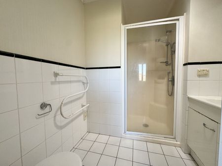 The Future is Bright! - Photo 4