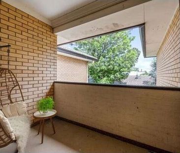 East Albury - Photo 6
