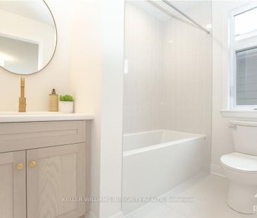 For Lease - 1098 Blanding Street, Kanata, Ontario - Photo 1