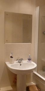 Coxhill Way - Photo 4