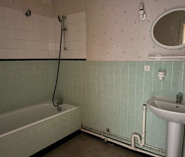 Location Appartement 3 pièces AVRANCHES - Photo 1