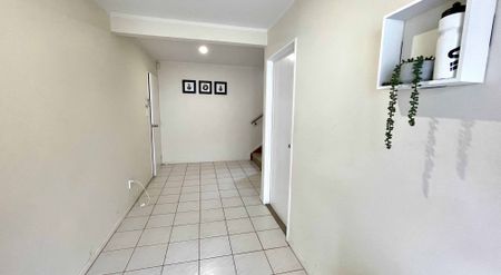 STANDALONE HOME - Photo 5