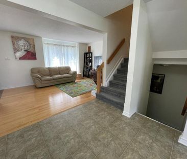 Maison à étages à louer - Gatineau (Aylmer) (Jardins Lavigne) Maiso... - Photo 1
