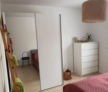 Wohnung zur Miete - Photo 6