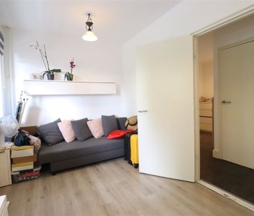 Te huur: Appartement Populierenlaan in Amstelveen - Foto 3