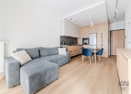 Łódź, Polesie, Pogonowskiego - Фото 4