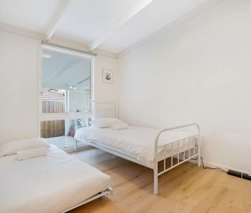 Warm, inviting and fully renovated throughout! - Photo 6