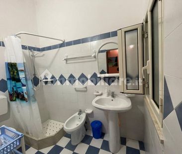Bilocale via Giacomo Puccini, Centro, Castellammare del Golfo - Photo 5