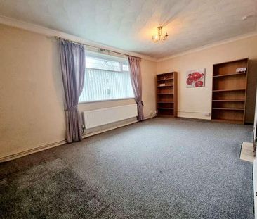 Beacon Grove, St. Helens, WA11 - Photo 3