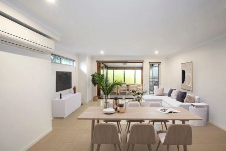 Beautifully Designed Home in Sought-After Location - Photo 4