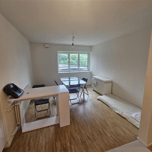 Nice accommodation ideally located - Photo 1