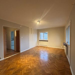 Lindevägen 1 A - Foto 2