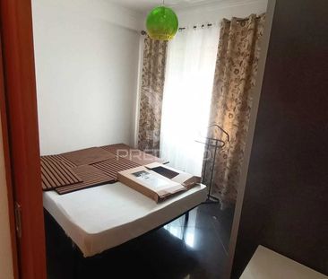 Seixal, Arrentela e Aldeia de Paio Pires, Seixal, Setúbal Municipal... - Photo 2