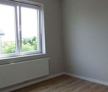 Appartement te huur in Sint-Truiden voor € 1.250 met 4 slaapkamers - Photo 2