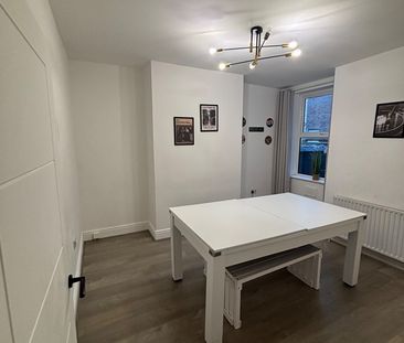 Room in a Shared House, Mildred Street, M7 - Photo 2