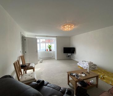 4 Bedroom Detached House To Rent - Photo 6