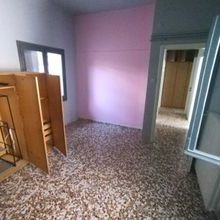 Διαμέρισμα για ενοικίαση - Βόλος, - Φωτογραφία 1