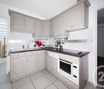 Location Maison 5 pièces 90m² AVON 77210 - Photo 4