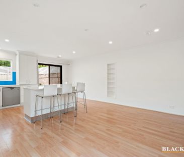 26 Epenarra Close, Hawker ACT 2614 - House For Rent | Domain - Photo 2