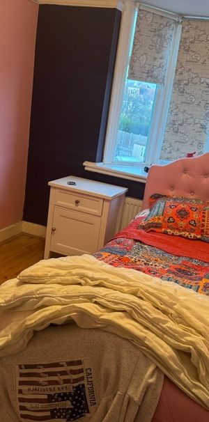 1 Bed Detached House, Clarendon Gardens, HA9 - Photo 2