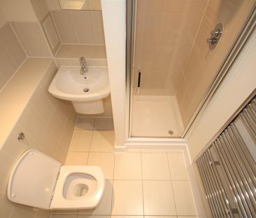 Kent Canterbury (Room)Flagstaff Court, CT1 3HA, Canterbury - Photo 1