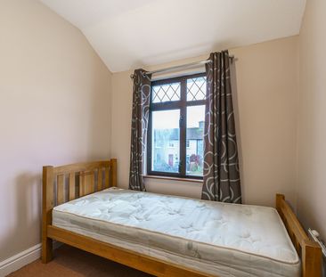 Brian Avenue, Marino, Dublin 3., D03 R7T2 - Photo 1