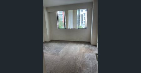 1-Bedroom Apartment in the Heart of Ultimo - Photo 2