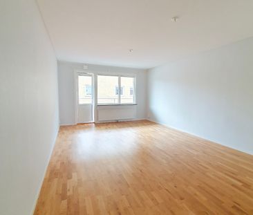 2:a Hötorgsgatan 1A Skara - Foto 1