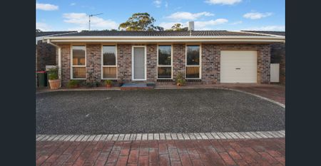 Furnished Villa on the Bermagui River. - Photo 5