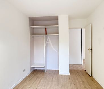 Location Appartement 2 pièces 45m² ASNIERES SUR SEINE 92600 - Photo 4