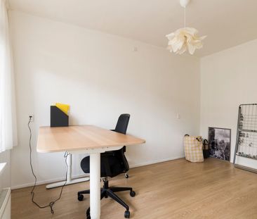 Appartement te huur: Camperstraat 44-2 1091 AH Amsterdam - Photo 4