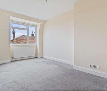 Goring Road, Goring-by-sea, Worthing, BN12 - Photo 2