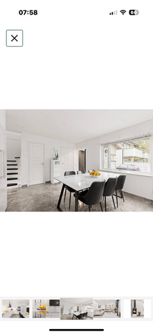 Duvbergsvägen, Vårby - Photo 5