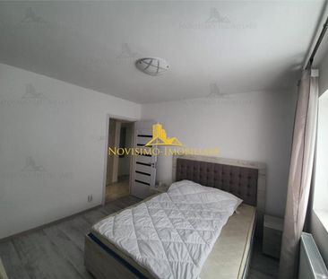 NOVISIMO-IMOBILIARE: APARTAMENT CU 2 CAM. IN ZONA REPUBLICII de inc... - Fotografie 6