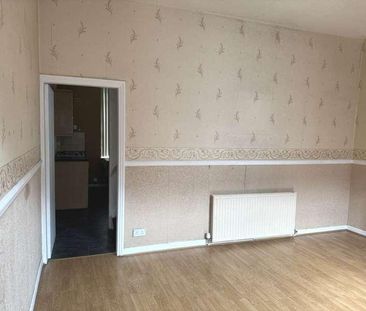 Gordon Street, Leigh, WN7 - Photo 3