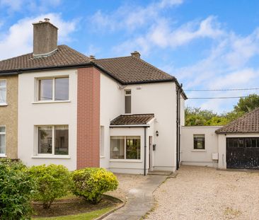 52 Dundela Park, Sandycove, Co. Dublin,, - Photo 4