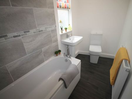 Macklin Street, Derby - Photo 5