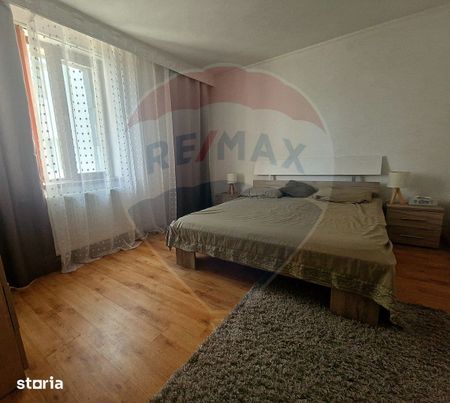 Apartament cu 2 camere de închiriat-Mihail Kogalniceanu-Constanta - Photo 2