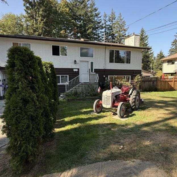 2675 Labieux Road - Photo 1