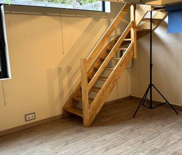 Studio met slaaphoek te huur in Bertem voor € 650 met 1 slaapkamer - Photo 3