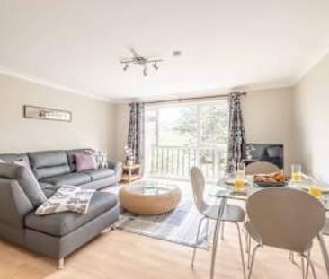 Osborne Road, Windsor, Berkshire,SL4 - Photo 1