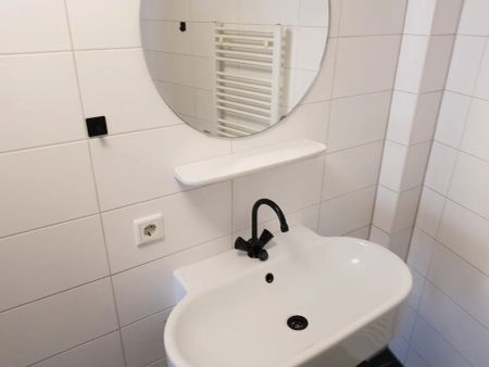 Te huur: Appartement Limbrichterstraat in Sittard - Foto 5