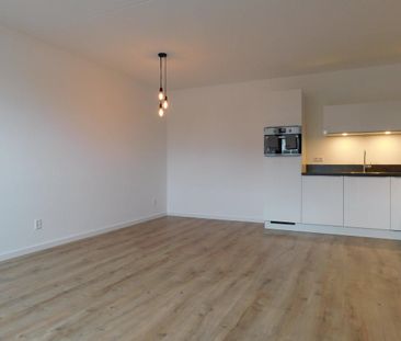Te huur: Appartement Meerlaan in Hillegom - Foto 1