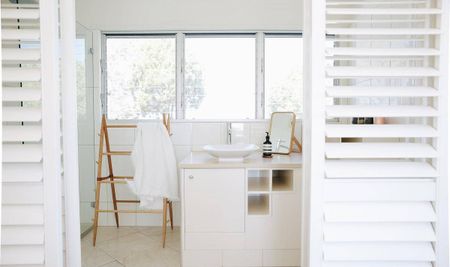 ROSE - NOOSA HEADS - Photo 4