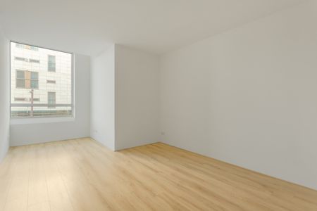 David Ricardostraat 174, 1066LH Amsterdam - Photo 2