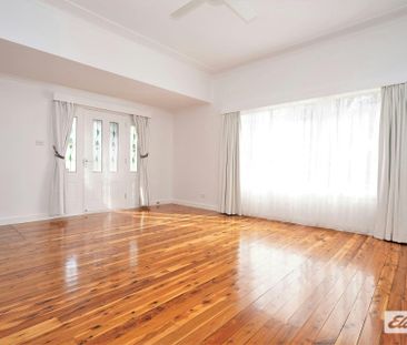 CENTRAL GRIFFIH - Photo 1