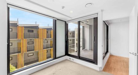 Modern city apartment! - Photo 5